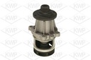 WATER PUMP KWP BMW