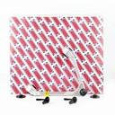 CONTROL ARM UPPER RHF BORG&BECK JAGUAR