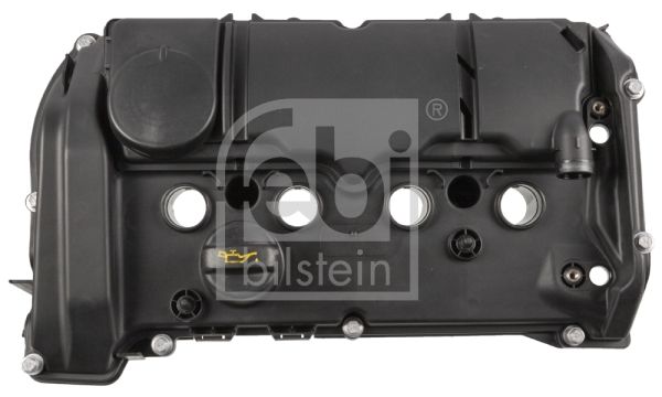 ROCKER COVER FEBI BILSTEIN MINI