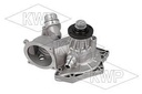 WATER PUMP KWP BMW LAND ROVER