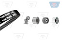 TIMING BELT KIT OPTIBELT SUBARU