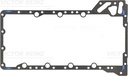 SUMP GASKET UPPER VICTOR REINZ BMW N63