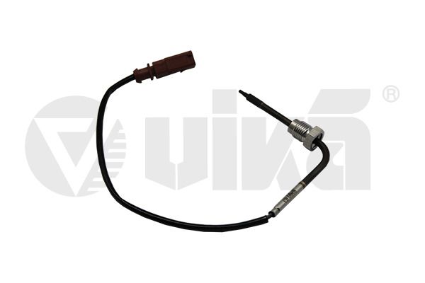 EXHAUST GAS TEMP SENSOR VIKA VAG