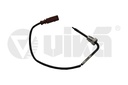 EXHAUST GAS TEMP SENSOR VIKA VAG