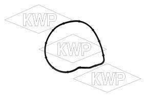 WATER PUMP KWP BMW PSA