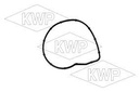 WATER PUMP KWP BMW PSA