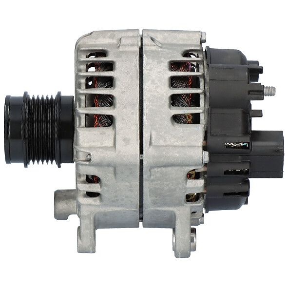 ALTERNATOR VALEO MERC