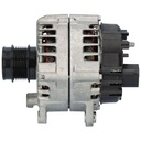 ALTERNATOR VALEO MERC