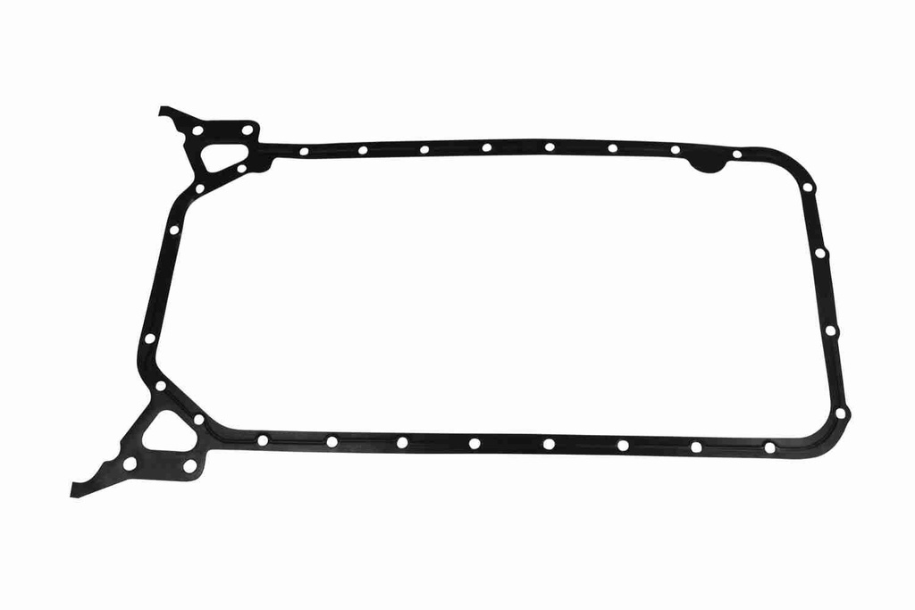 SUMP GASKET VAICO MERC