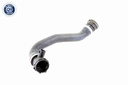 RADIATOR HOSE BOTTOM VAICO BMW
