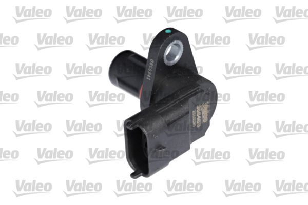 CAMSHAFT SENSOR VALEO FIAT