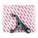 CONTROL ARM UPPER RHF BORG&BECK LANDROVE