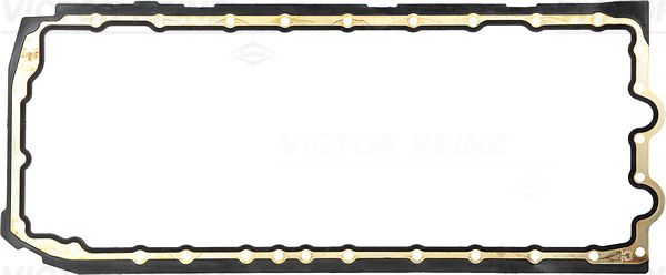 SUMP GASKET VICTOR REINZ BMW
