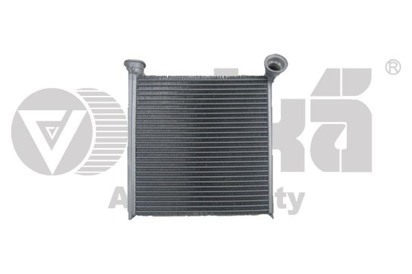 HEATER CORE VIKA VAG