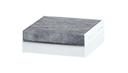 CABIN FILTER [CARBON] MANN LAND ROVER