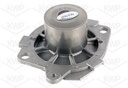 WATER PUMP KWP FIAT