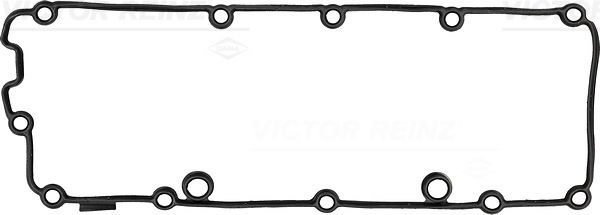 ROCKER COVER GASKET 1-4 CYL VICTOR REINZ VAG