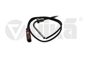 EXHAUST GAS TEMP SENSOR VIKA VAG