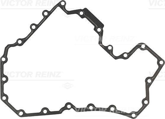 SUMP GASKET VICTOR REINZ BMW