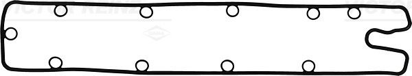 ROCKER COVER GASKET 407 , 307 , 206 EXHAUST VICTOR REINZ