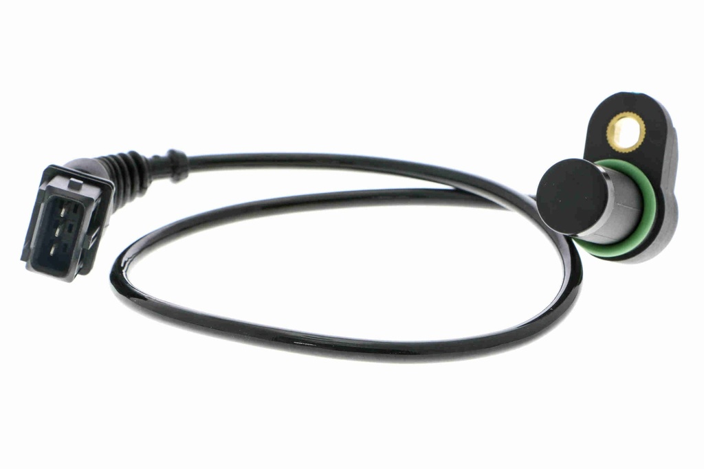 CAMSHAFT SENSOR VEMO BMW