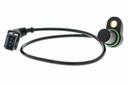 CAMSHAFT SENSOR VEMO BMW