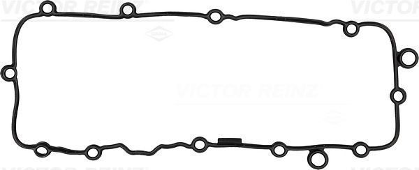 ROCKER COVER GASKET 5-8 CYL VICTOR REINZ VAG