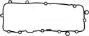 ROCKER COVER GASKET 5-8 CYL VICTOR REINZ VAG