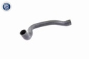 RADIATOR HOSE BOTTOM VAICO BMW