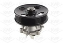 WATER PUMP KWP FIAT