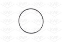 WATER PUMP KWP FIAT