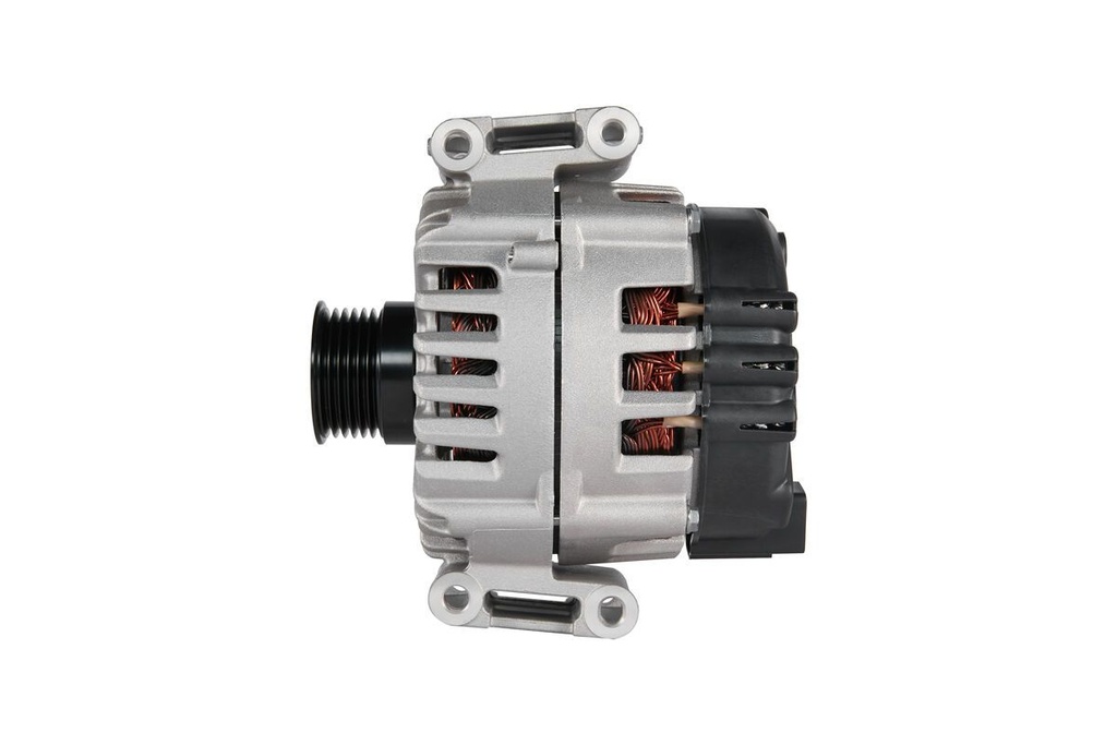 ALTERNATOR VALEO MERC