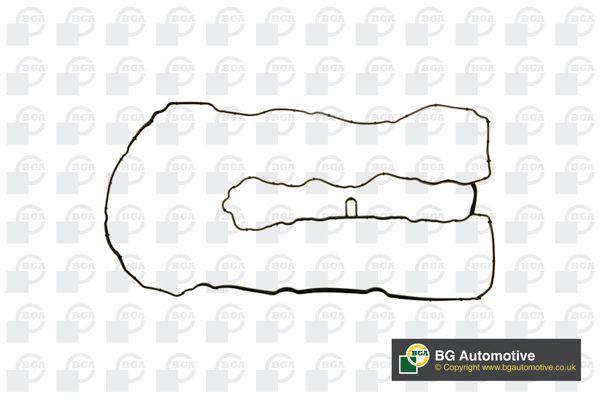 ROCKER COVER GASKET BGA BMW