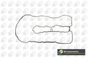ROCKER COVER GASKET BGA BMW