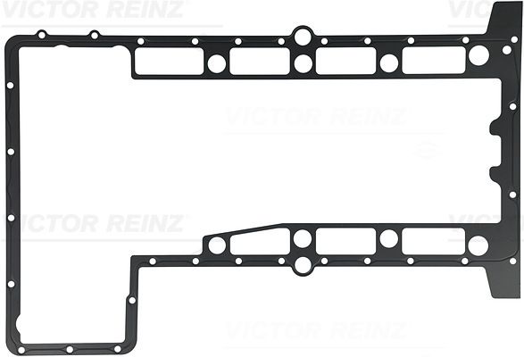 SUMP GASKET VICTOR REINZ BMW