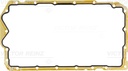 SUMP GASKET VICTOR REINZ BMW
