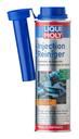 FUEL INJECTION CLEANER LIQUI MOLY 300ML