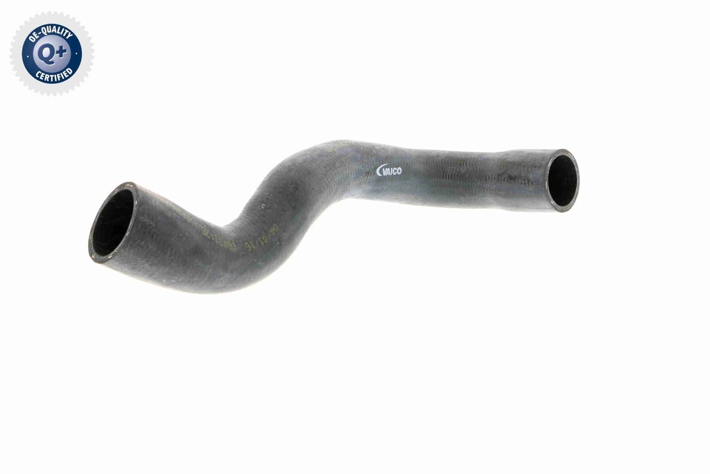 RADIATOR HOSE BOTTOM VAICO BMW