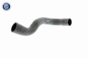 RADIATOR HOSE BOTTOM VAICO BMW