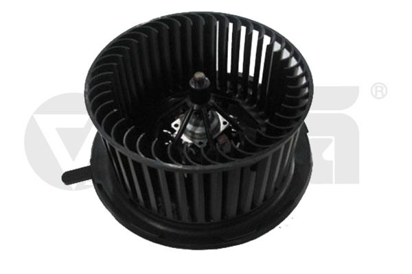 HEATER FAN MOTOR VIKA VAG