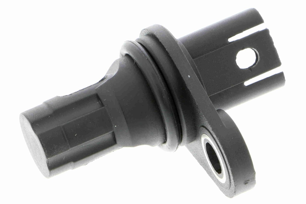 CAMSHAFT SENSOR VEMO BMW
