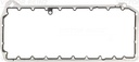 SUMP GASKET VICTOR REINZ BMW