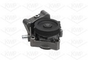 WATER PUMP KWP FIAT IVECO