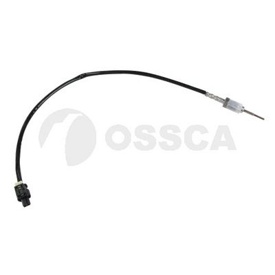 EXHAUST GAS TEMP SENSOR OSSCA BMW