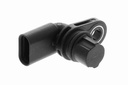CAMSHAFT SENSOR VEMO MERC