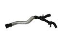 HEATER HOSE BORSEHUNG VAG