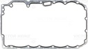 SUMP GASKET VICTOR REINZ BMW