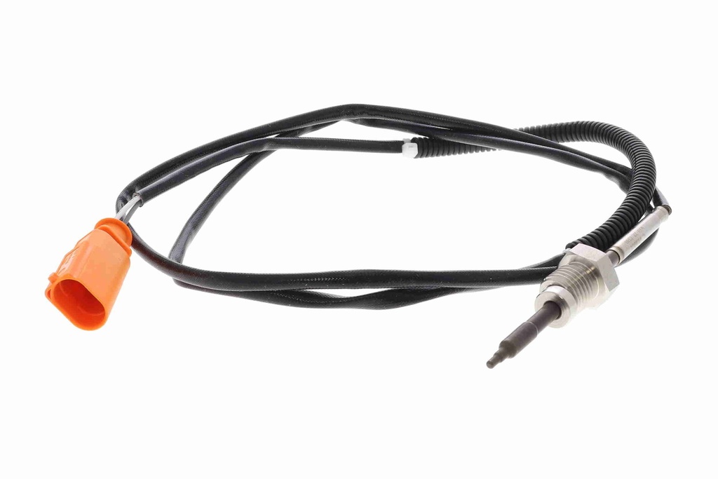 EXHAUST GAS TEMPERATURE SENSOR VEMO VAG