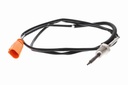 EXHAUST GAS TEMPERATURE SENSOR VEMO VAG