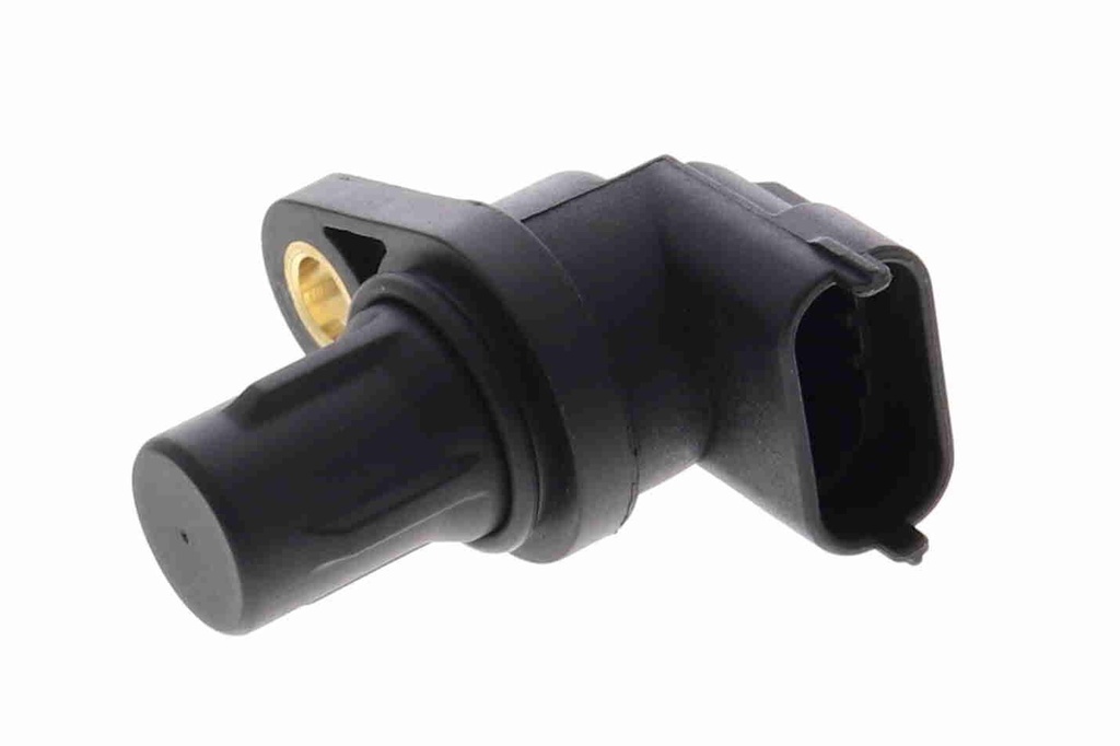 CAMSHAFT SENSOR VEMO MERC